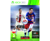 EA FIFA 16 - 260497 - zdjęcie 1